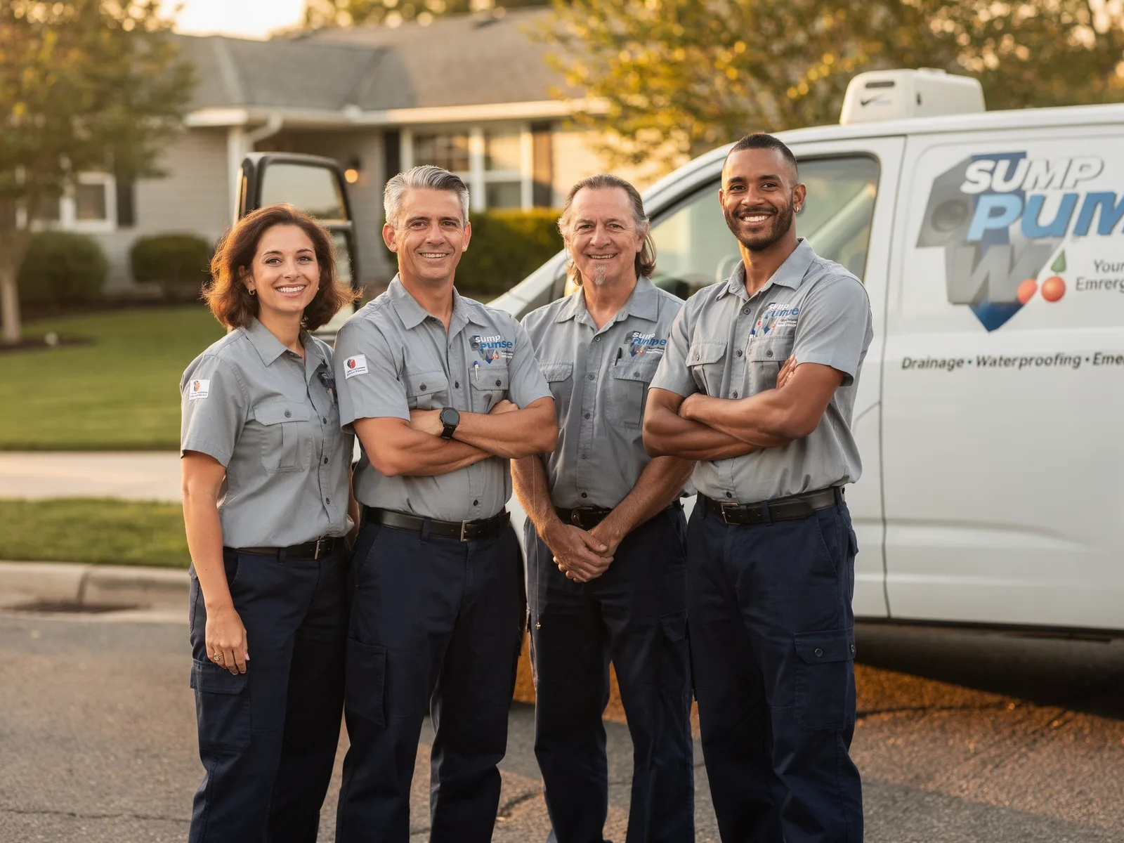 Water Heater Repair company in Canisteo, NY