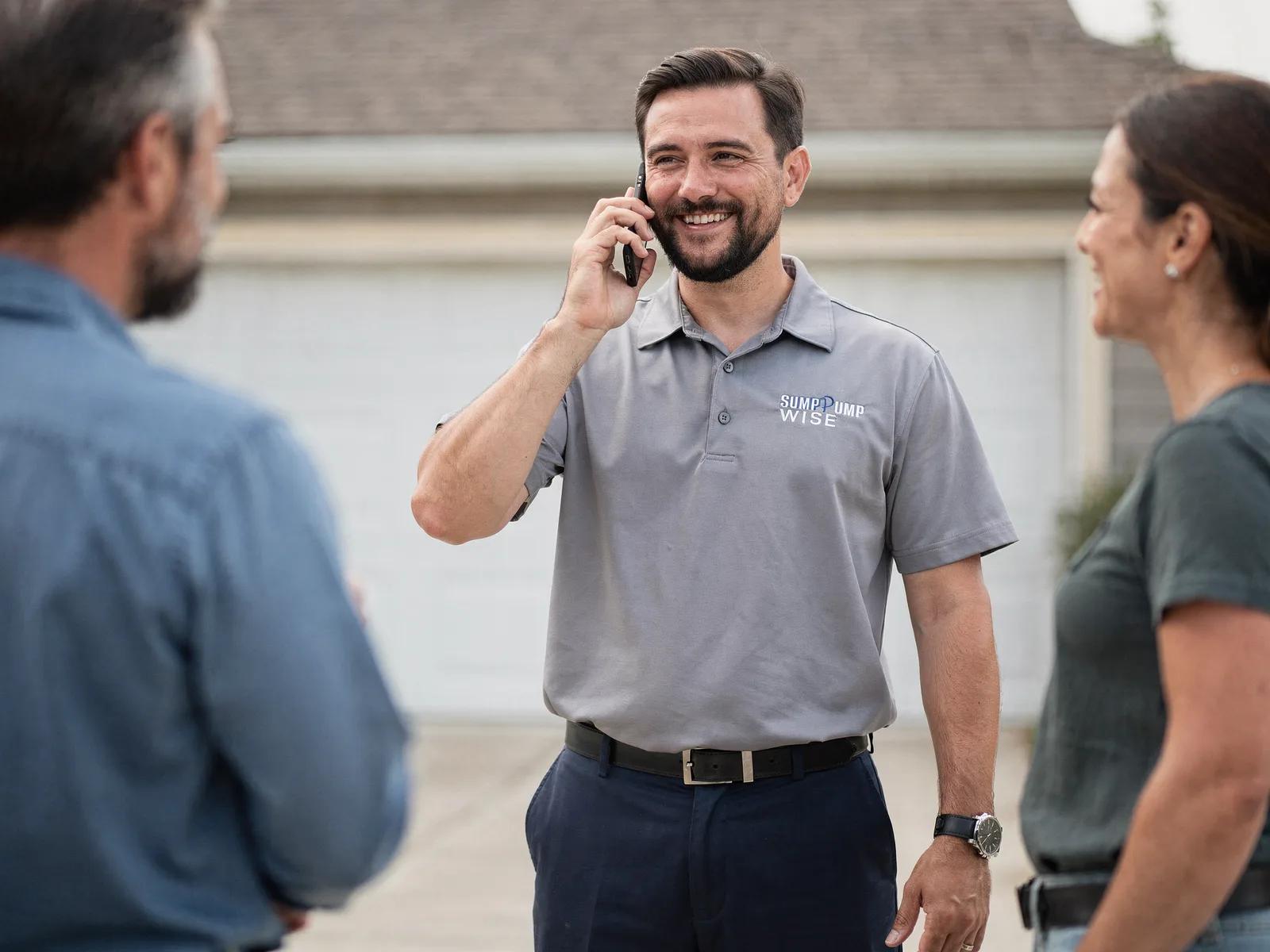 Water Heater Repair Canisteo, NY FAQs